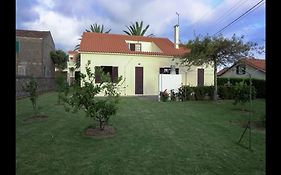 Vila Nova